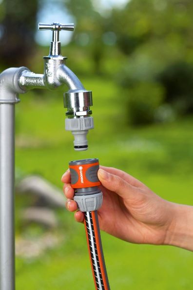 Afbeelding - https-www-ez-catalog-nl-Asset-1d0b7e0afdd14076a1c2139896ab8173-ImageFullSize-00000040785561-C1N0-s05-jpg